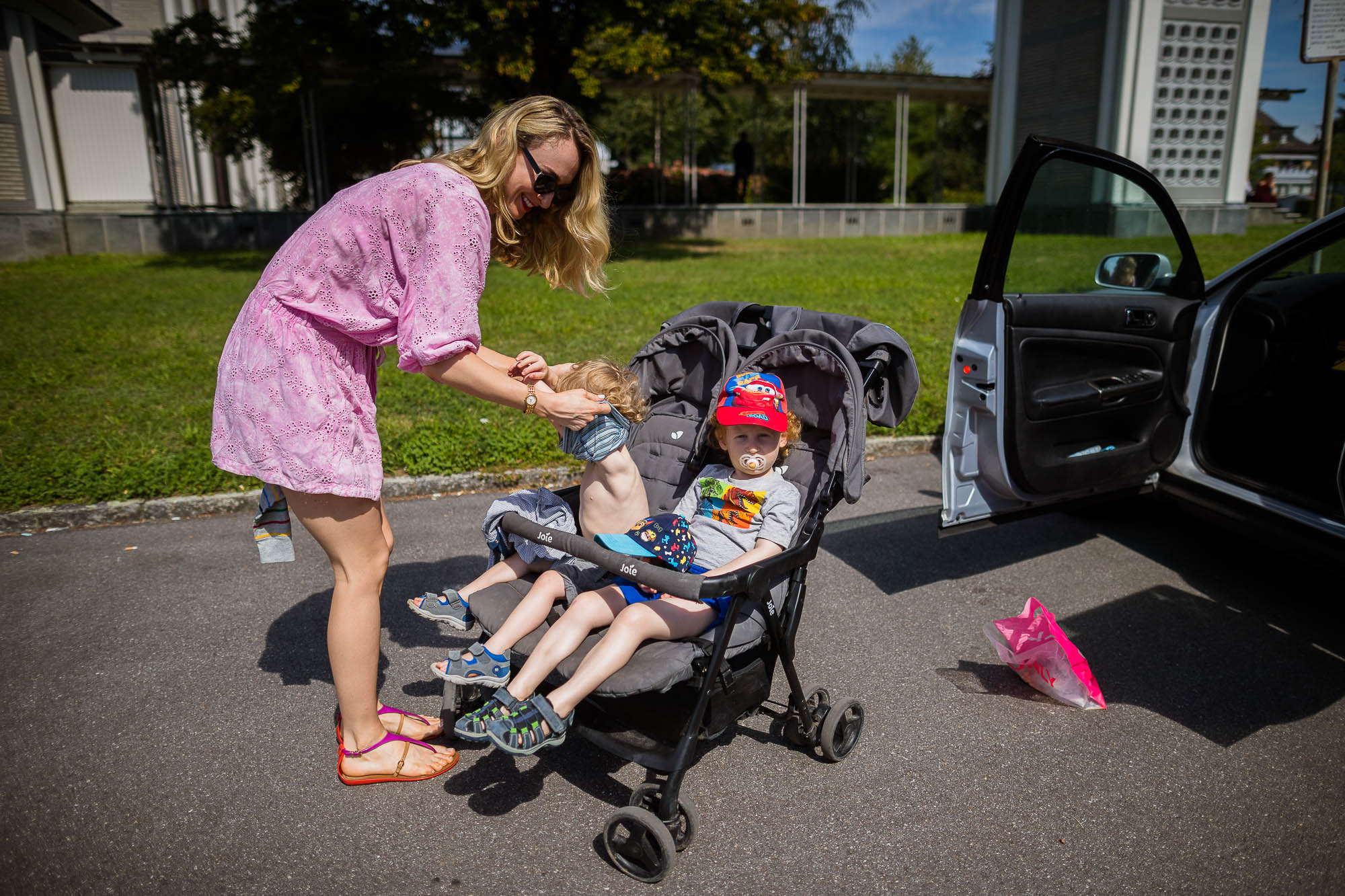 Export x3 1DX20481 Hochzeit 2020 Lisa & Christian